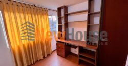 Apartamento – Poblado – Aguacatala