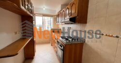 Apartamento – Poblado – Aguacatala