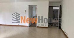 Apartamento – Poblado – Aguacatala