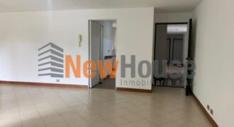 Apartamento – Poblado – Aguacatala