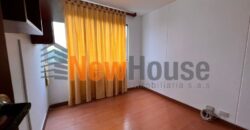 Apartamento – Poblado – Aguacatala