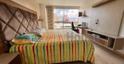 apartamento – Envigado Jardines