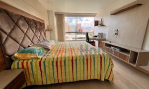 apartamento – Envigado Jardines