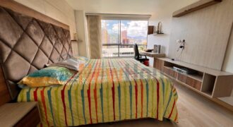 apartamento – Envigado Jardines