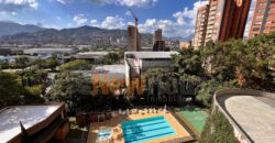 apartamento – Envigado Jardines