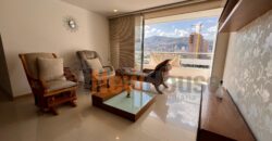 apartamento – Envigado Jardines