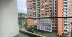 Apartamento – Las palmas – Medellín