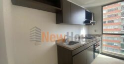 Apartamento – Las palmas – Medellín