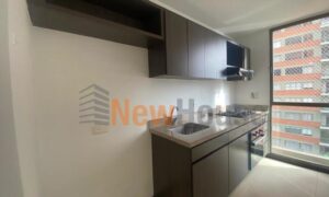 Apartamento – Las palmas – Medellín