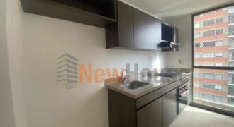 Apartamento – Las palmas – Medellín