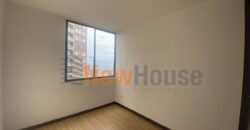 Apartamento – Las palmas – Medellín