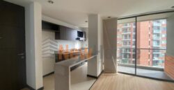 Apartamento – Las palmas – Medellín