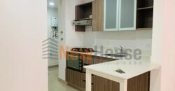 Apartamento – Poblado – Ciudad del Rio