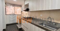 Apartamento – Poblado – Balsos