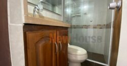 Apartamento – Laureles – La Almería