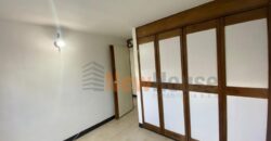 Apartamento – Laureles – La Almería