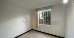 Apartamento – Laureles – La Almería