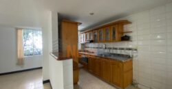 Apartamento – Laureles – La Almería