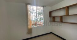 Apartamento – Laureles – La Almería