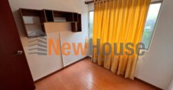 Apartamento – Poblado – Aguacatala