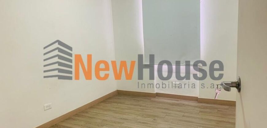 Apartamento – Poblado – Loma del indio