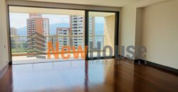 Apartamento – Poblado – La calera