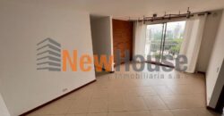 Apartamento – Poblado – Aguacatala