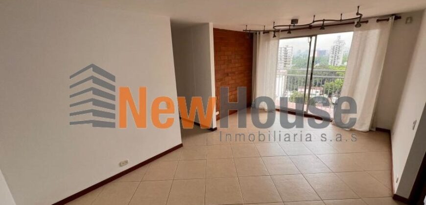 Apartamento – Poblado – Aguacatala