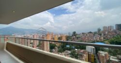 Apartamento – Sabaneta – Asdesillas