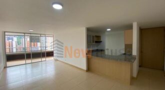 Apartamento – Sabaneta – Loma San José