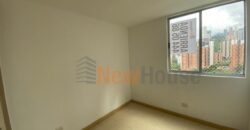 Apartamento – Sabaneta – Loma San José