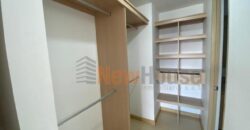 Apartamento – Sabaneta – Loma San José