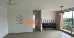 Apartamento – Poblado- Aguacatala