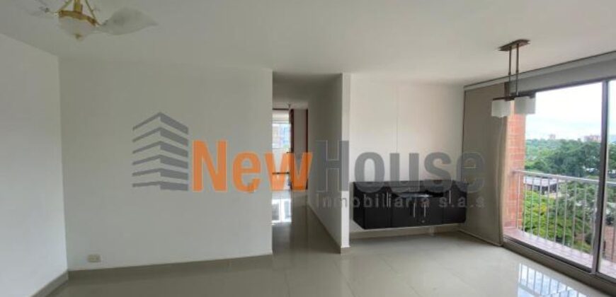 Apartamento – Poblado- Aguacatala
