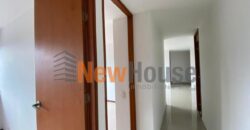 Apartamento – Poblado- Aguacatala