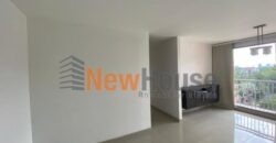 Apartamento – Poblado- Aguacatala