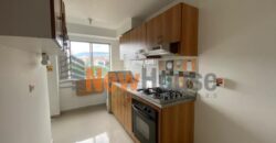 Apartamento – Poblado- Aguacatala