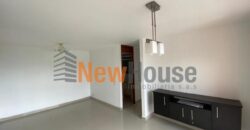 Apartamento – Poblado- Aguacatala