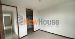 Apartamento – Poblado- Aguacatala