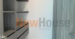 Apartamento-Envigado-Antioquia