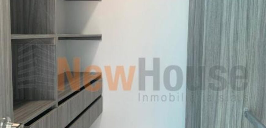 Apartamento-Envigado-Antioquia