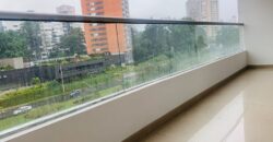 Apartamento – Poblado – Milla de oro
