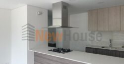 Apartamento-Envigado-Antioquia