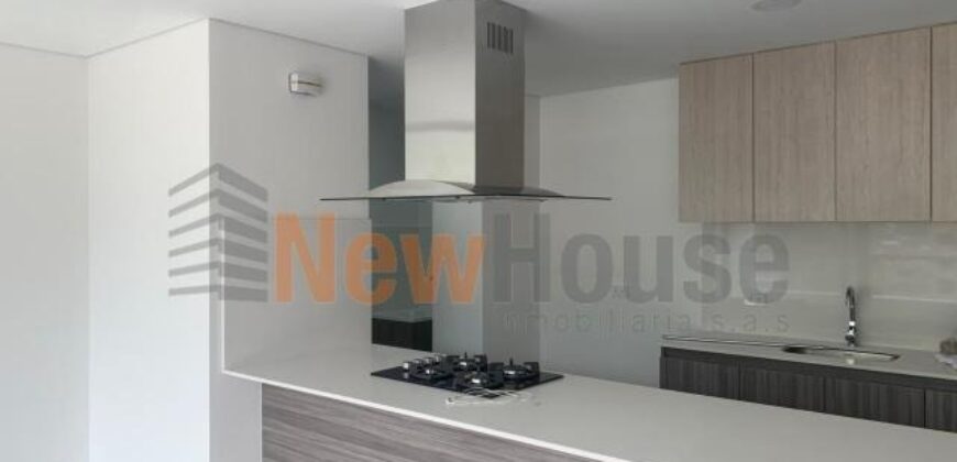 Apartamento-Envigado-Antioquia