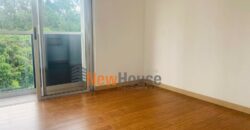 Apartamento – Poblado – Milla de oro