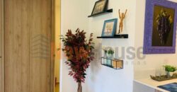 Apartamento – Poblado – Milla de oro