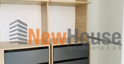 Apartamento – Sabaneta – Asdesillas