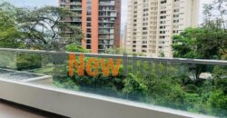 Apartamento – Poblado – Milla de oro