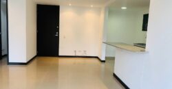 Apartamento – Poblado – Milla de oro