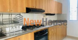 Apartamento – Envigado – Otraparte
